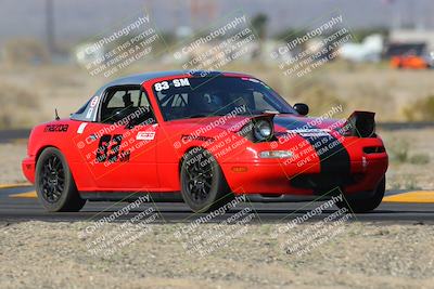 media/Feb-19-2023-Nasa (Sun) [[3f7828b844]]/Race Group B/Qualifying Race Set 2/